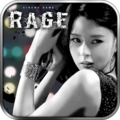 全球首款电影手游《Cinema Game:Rage》iOS上架