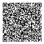 《保卫萝卜2》iOS版进行重要更新 现”新“炮塔