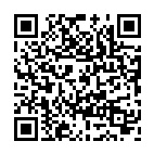 每日一推：《光之息》 享受这安宁的一刻
