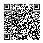 育碧《勇敢的心：世界大战》登陆Android平台