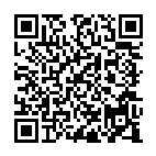 腾讯《糖果传奇》iOS版上线 能否延续三消经典？