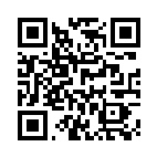 网易自主IP手游第二弹 《天下HD》今日国服开测