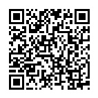 育碧竞速新作《飙酷车神：公路帝国》上架iOS