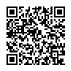 Roguelike元素冒险RPG《噩梦战队》今日登陆iOS