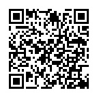浓浓合金弹头风 《像素魂斗罗2》上架双平台