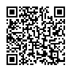 我不要变砖块！《红球闯关4》即将登陆iOS