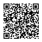 洛克人跑酷新作《洛克人GoGo》安卓版上架