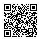 《我的世界》登陆WP平台 定价比App Store略低