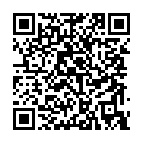 美国名媛金卡戴珊做手游 预计营收将达2亿美元