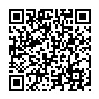 糖果传奇开发商推出新作 《钻石矿工传奇》上架
