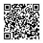 神奇周四：glu新作《杀手：狙击之神》上架