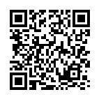 《乱斗西游》女子天团全国巡游 千名玩家秀合影