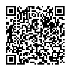 《纪念碑谷》新关卡发布 小图腾“四分五裂”