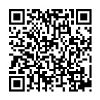 iOS年度盘点：编辑精选美国区iPad十大游戏