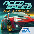 EA《极品飞车：无极限》设内购 遭国外玩家神吐槽