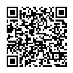 神奇周四：塔防神作续作《王国保卫战：起源》上架