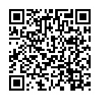 神奇周四：网易竖版塔防游戏《塔防骑士团》上架