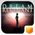 Dream Revenant《梦境亡魂》：一个人的盗梦空间