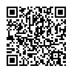 海之号角开发商新作：像素手游《大厦拳击场》