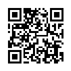 全球首款电影手游《Cinema Game:Rage》iOS上架