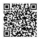《冰河世纪大冒险》按时报到 现已登陆iOS平台