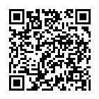安卓TOP10：经典格斗手游《拳皇98》上架