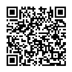 又出新玩法 《愤怒的小鸟：战斗 !》测试上架