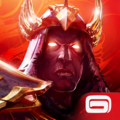 Gameloft经典手游《混沌与秩序》更新 再次限免