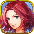 海洋冒险RPG《大航海时代5》日本区iOS版已上架