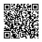 美国GameSpot年终评选：《炉石传说》再次获奖