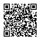 动作卡牌《刺客信条：记忆》免费登陆 iOS 平台