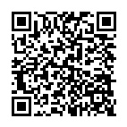 《勇者斗恶龙5》手游版上架 售价近百元人民币