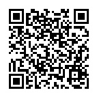 炒冷饭就是任性 RPG《勇者斗恶龙3》登陆双平台