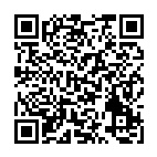 从像素化到逆袭PC游戏 20张图看手游画面发展史