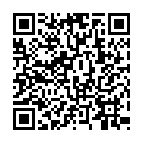 App Store促销 《最终幻想6》等大作低于半价