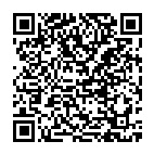 【手游早报】仙剑手游花屏 玩家只能看这些花了
