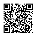 《主公莫慌》联盟与联盟战玩法全面启动