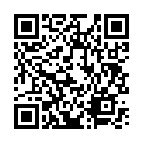 EA模拟新作《模拟城市：建设》今日全球上架