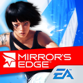 难逃18禁洗礼  EA《镜之边缘》将翻拍成人电影
