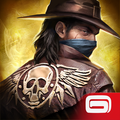 或有大动作 Gameloft《六发左轮》曝全新预告片
