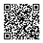 《拳皇》音乐手游《拳皇节奏》登陆Android平台