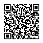 《聚爆》登陆谷歌商店 国内因山寨太多延迟上架