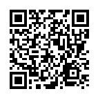 《破碎时光》新章节登陆iOS 两主角互换主场