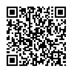 海洋冒险RPG《大航海时代5》日本区iOS版已上架