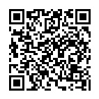 从像素化到逆袭PC游戏 20张图看手游画面发展史