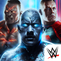 神奇周四：华纳兄弟格斗新游《WWE众神谱》上架