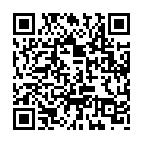 育碧冒险新作《神树小奇兵：罗宾之怒》登陆iOS