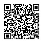 《保卫萝卜2》iOS版进行重要更新 现”新“炮塔