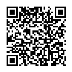 FIFA15手游或月底登陆iOS EA称完美适配iPhone6