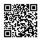 COC开发商新作《幽灵泡泡》悄然上架 系三消玩法